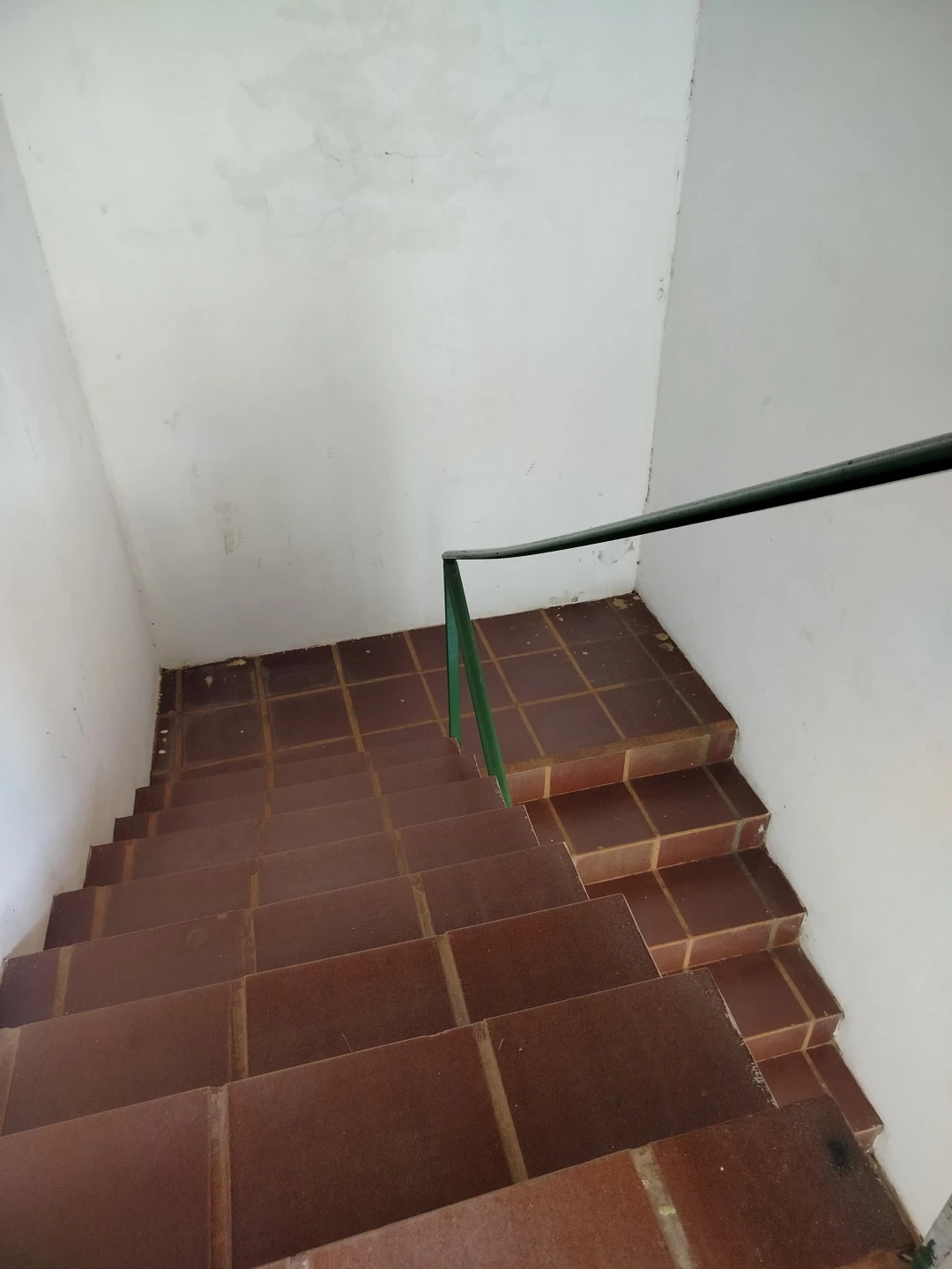 Monoambiente en ALQUILER – Albergue Posadas