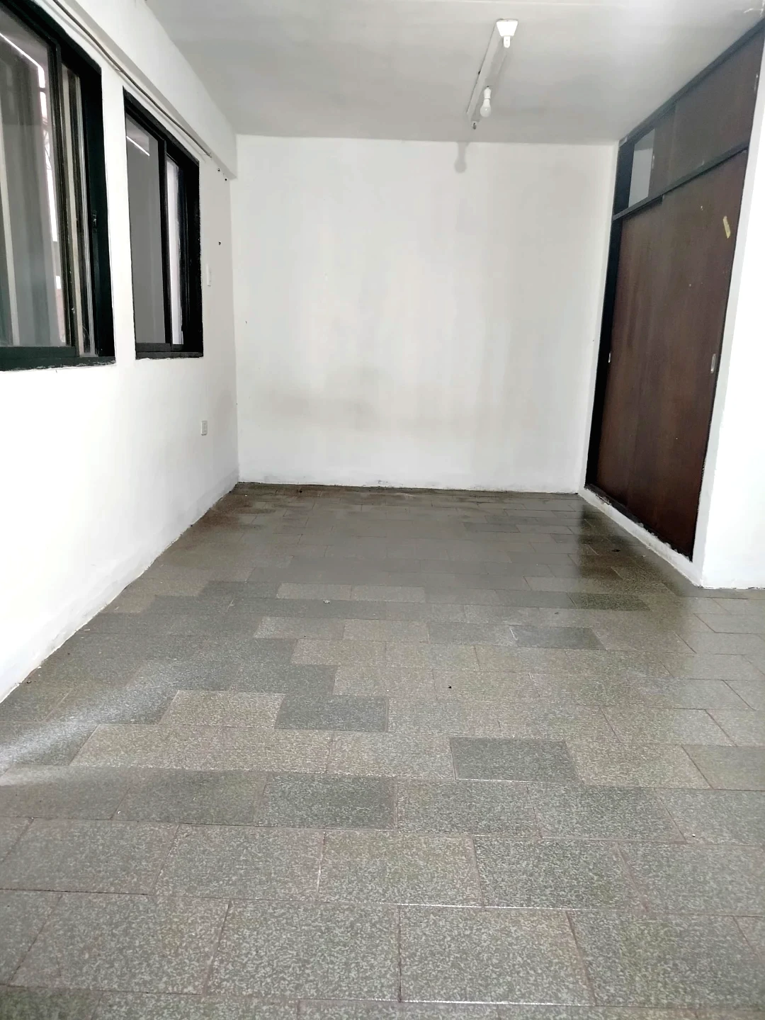 Monoambiente en ALQUILER – Albergue Posadas
