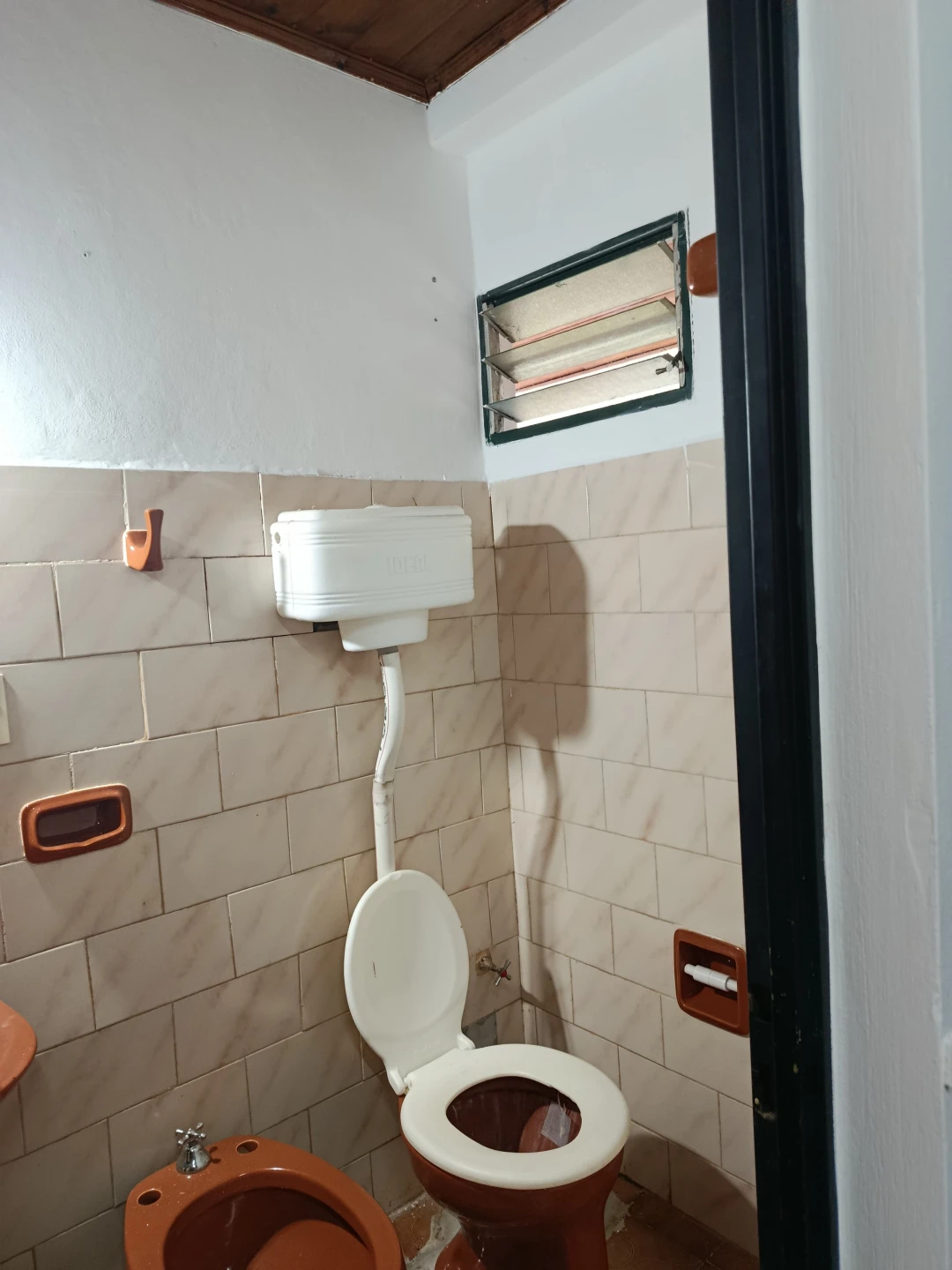 Monoambiente en ALQUILER – Albergue Posadas