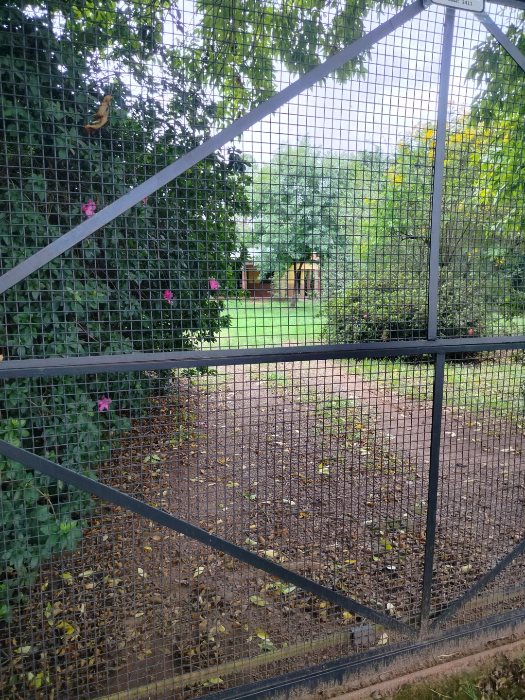 Casa en ALQUILER – Barrio Fátima