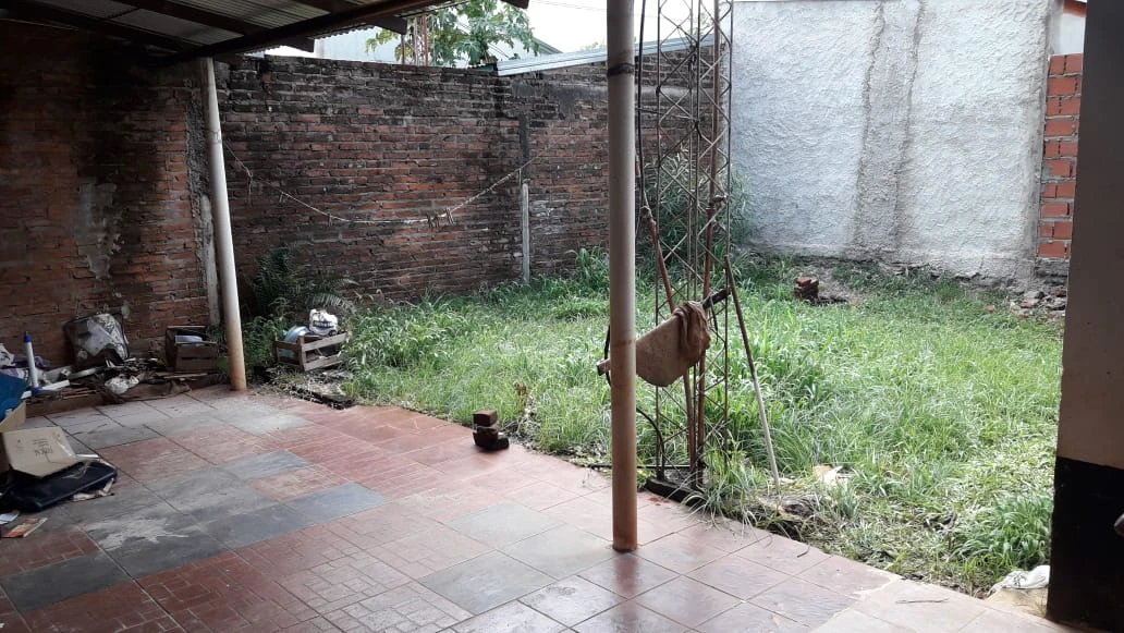 Casa en VENTA – Barrio San Anselmo