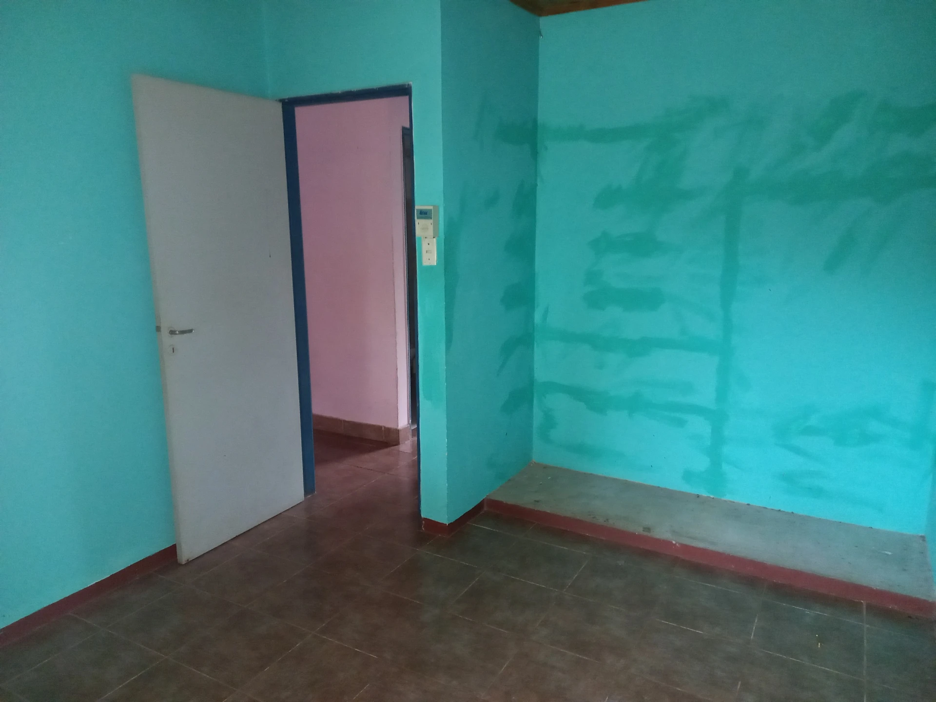 Casa en VENTA – Barrio San Anselmo
