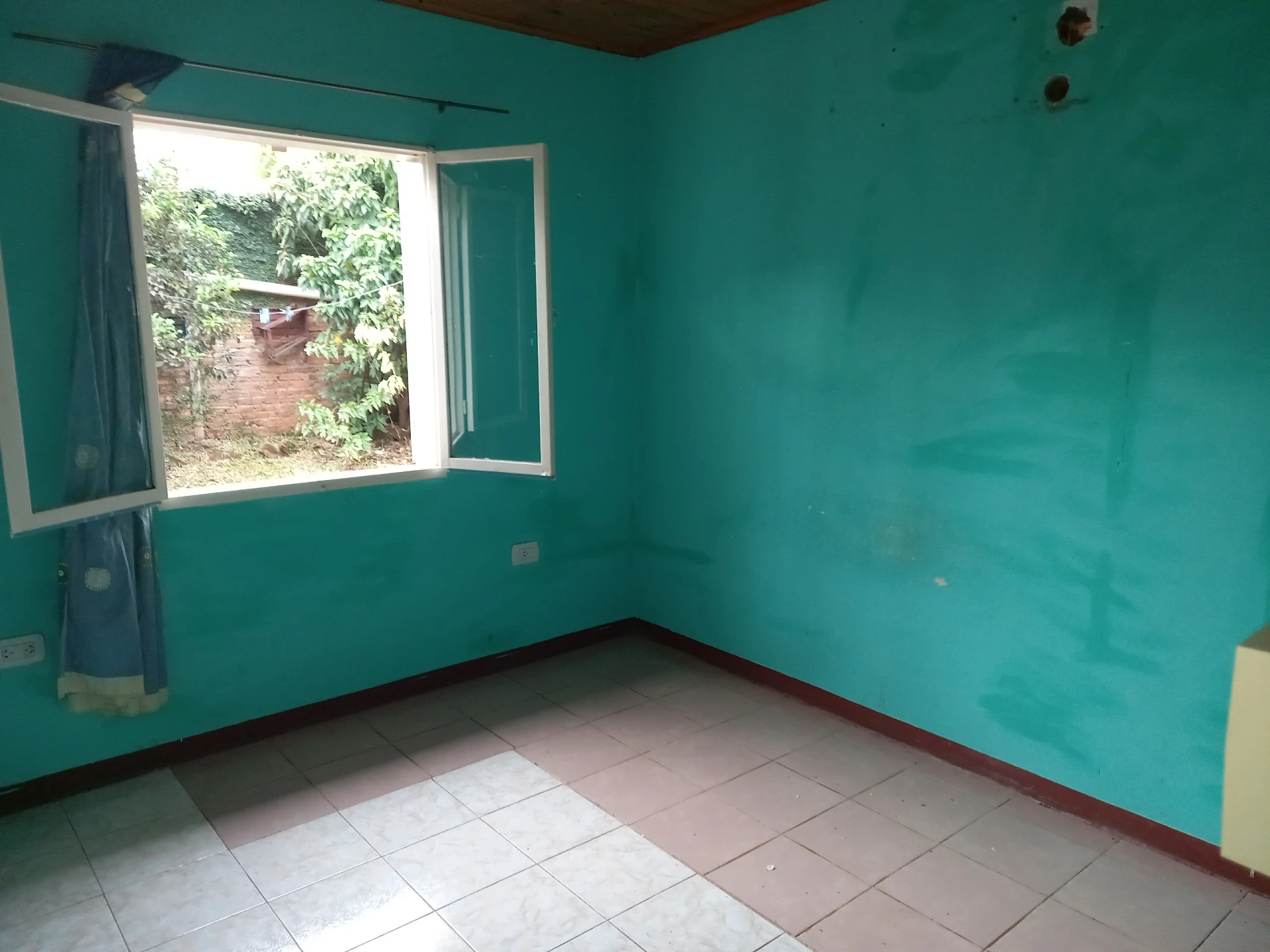 Casa en VENTA – Barrio San Anselmo