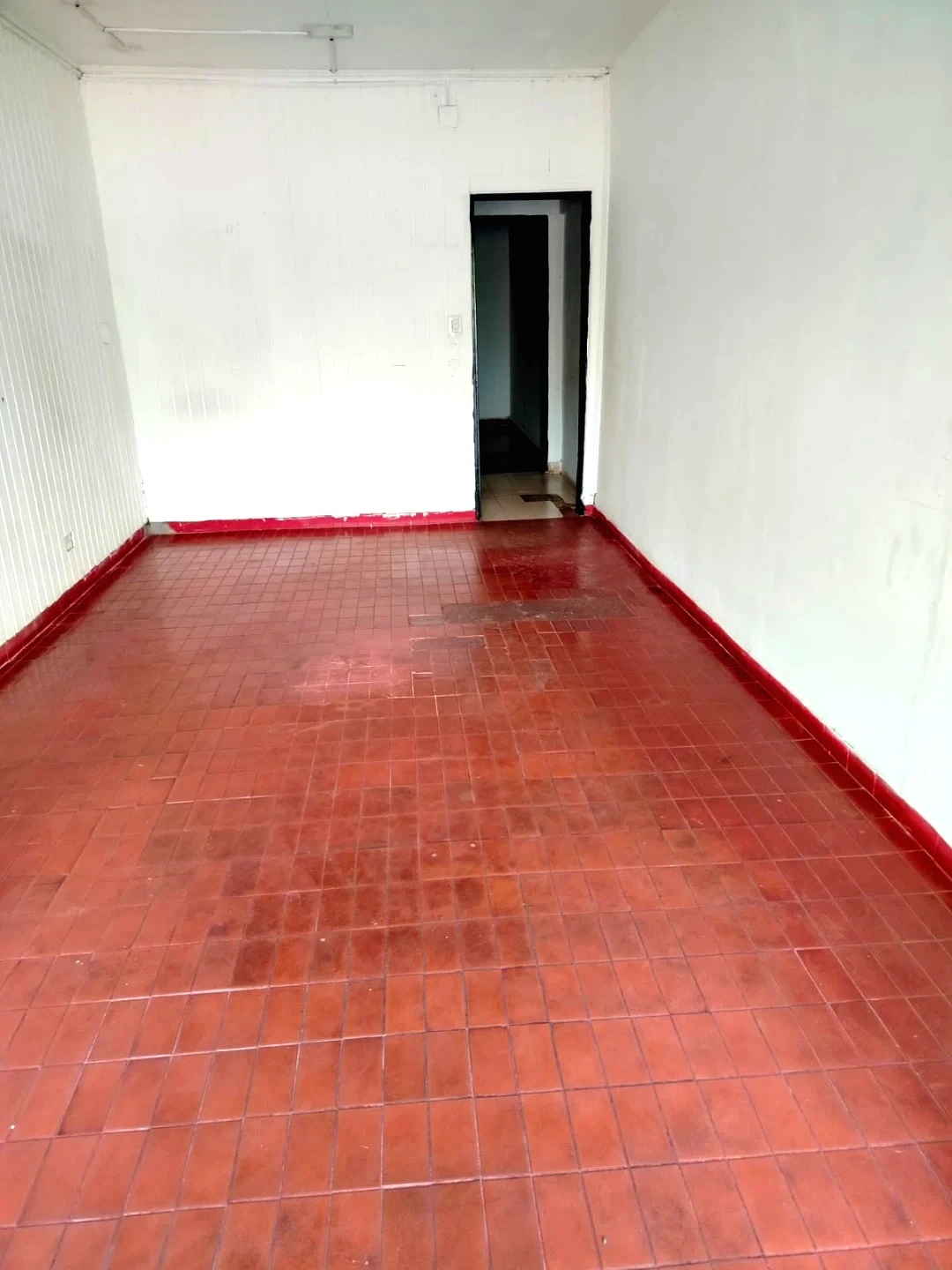 Local Comercial en ALQUILER – Ubicación Estratégica
