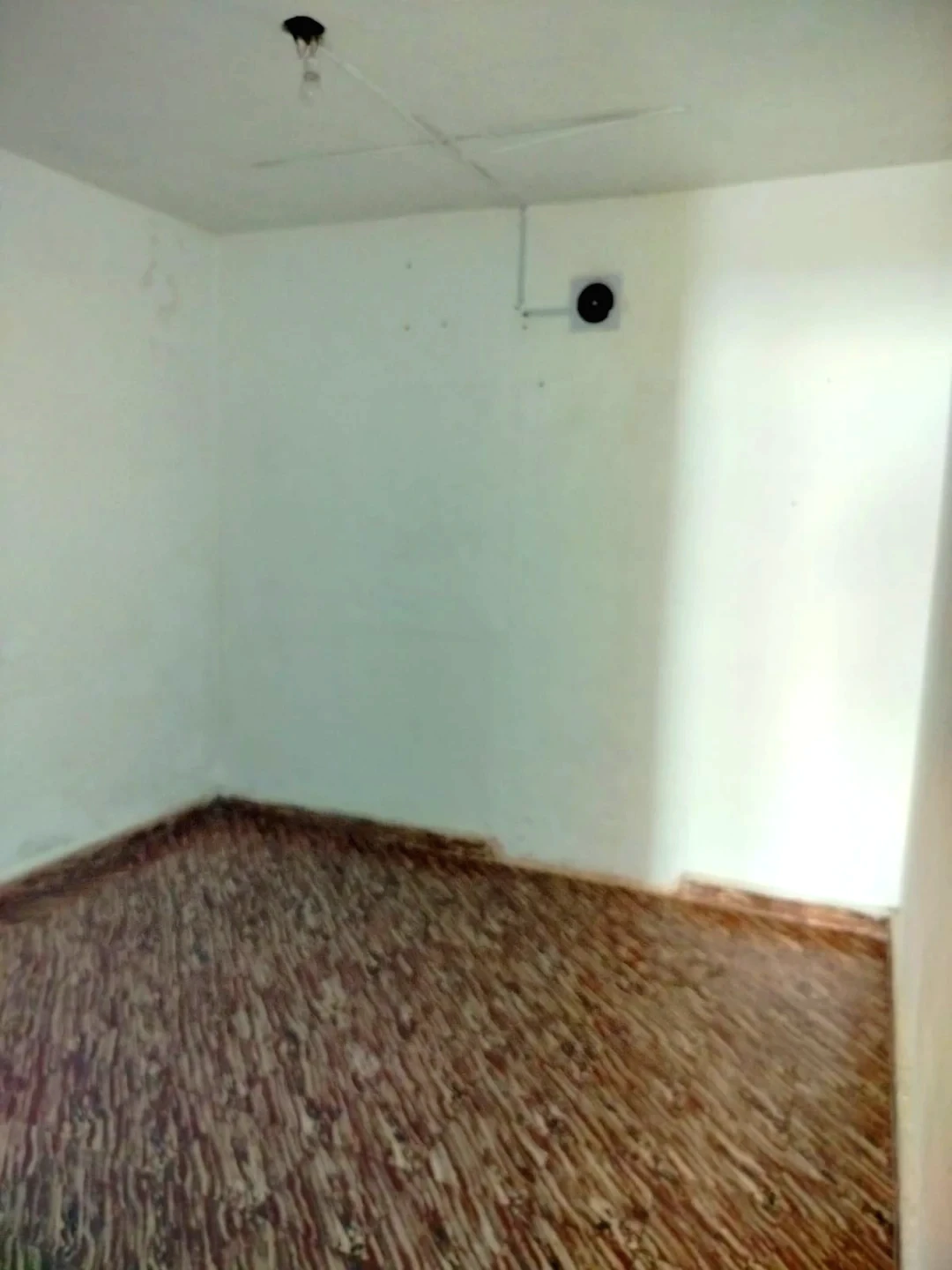 Local Comercial en ALQUILER – Ubicación Estratégica