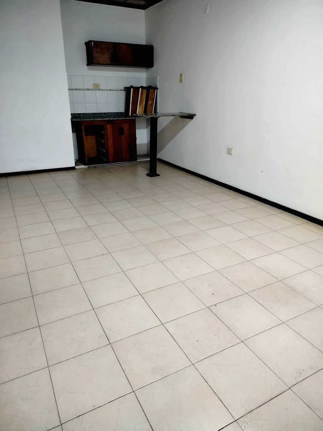 Oficinas en ALQUILER – Uso mensual o diario