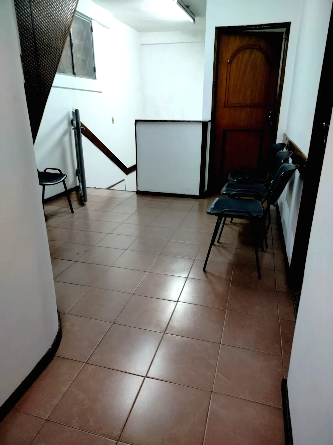 Oficinas en ALQUILER – Uso mensual o diario