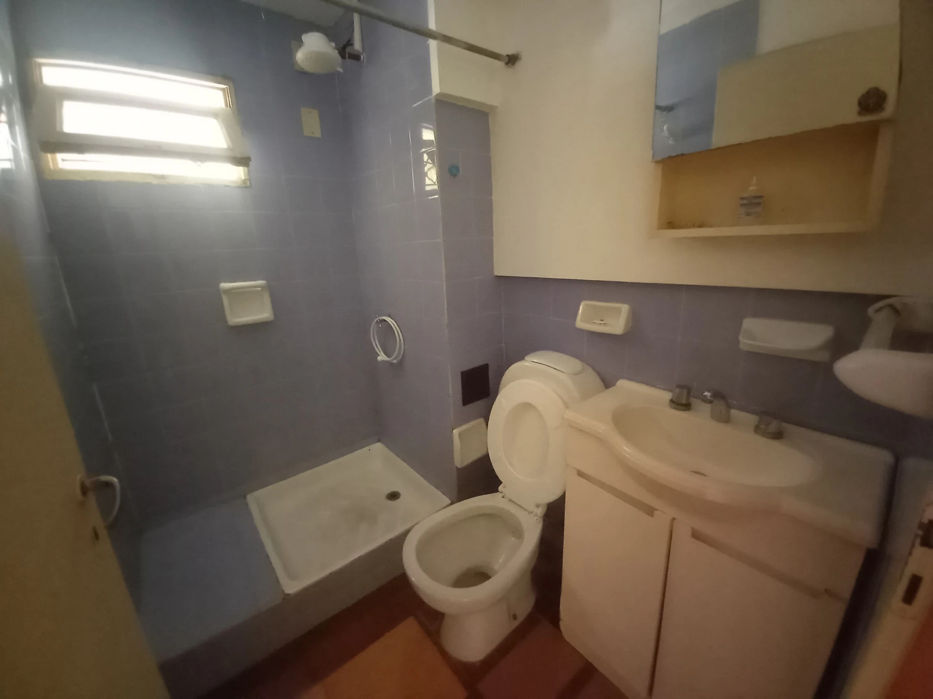 Dpto. en VENTA – Chacra 150 (sobre Av. Centenario)