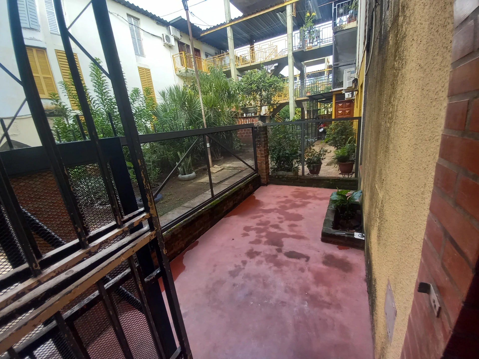 Dpto. en VENTA – Chacra 150 (sobre Av. Centenario)