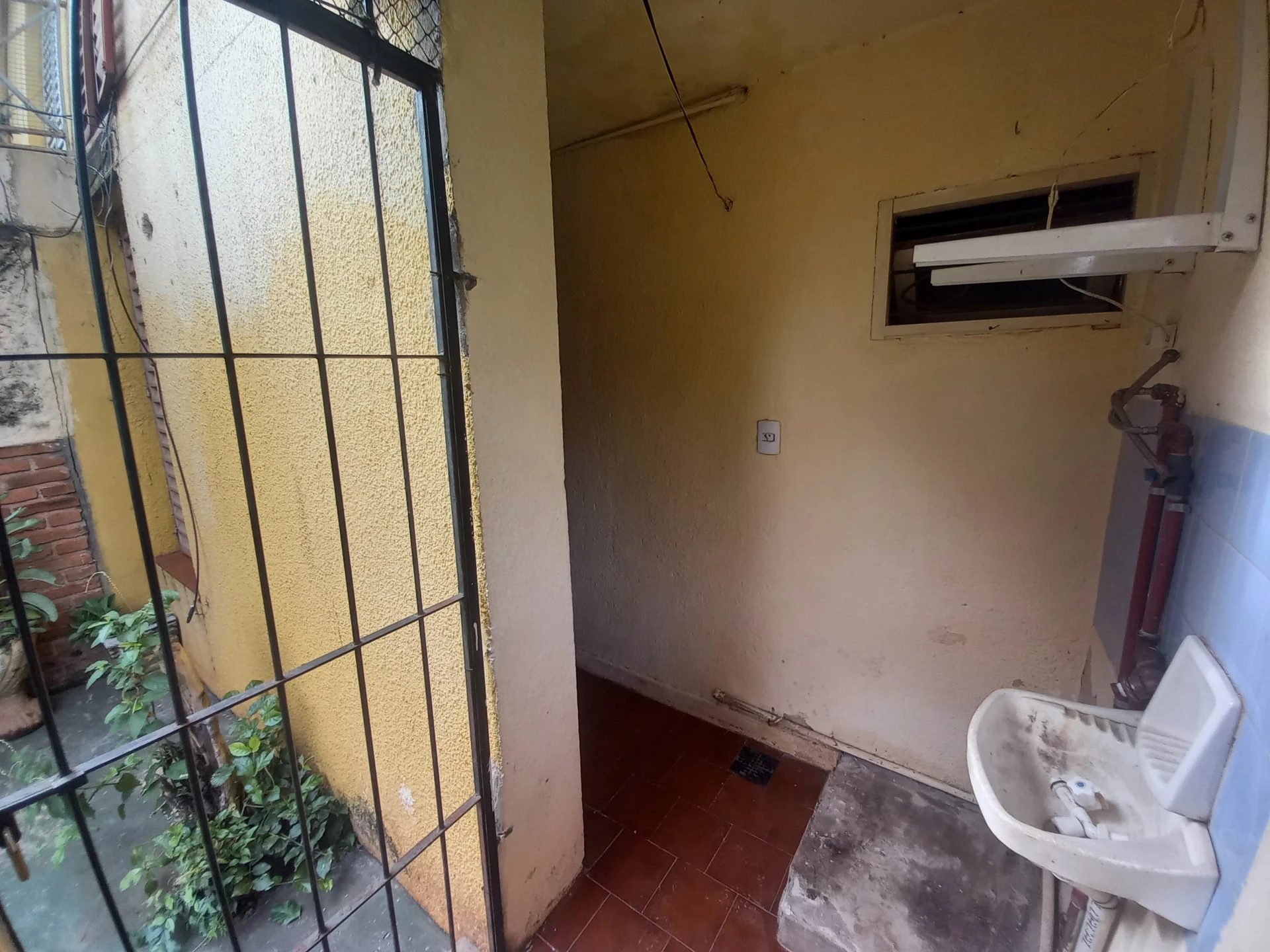 Dpto. en VENTA – Chacra 150 (sobre Av. Centenario)