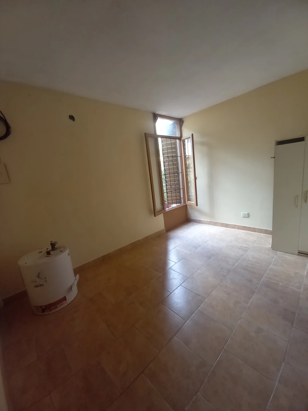 Dpto. en VENTA – Chacra 150 (sobre Av. Centenario)