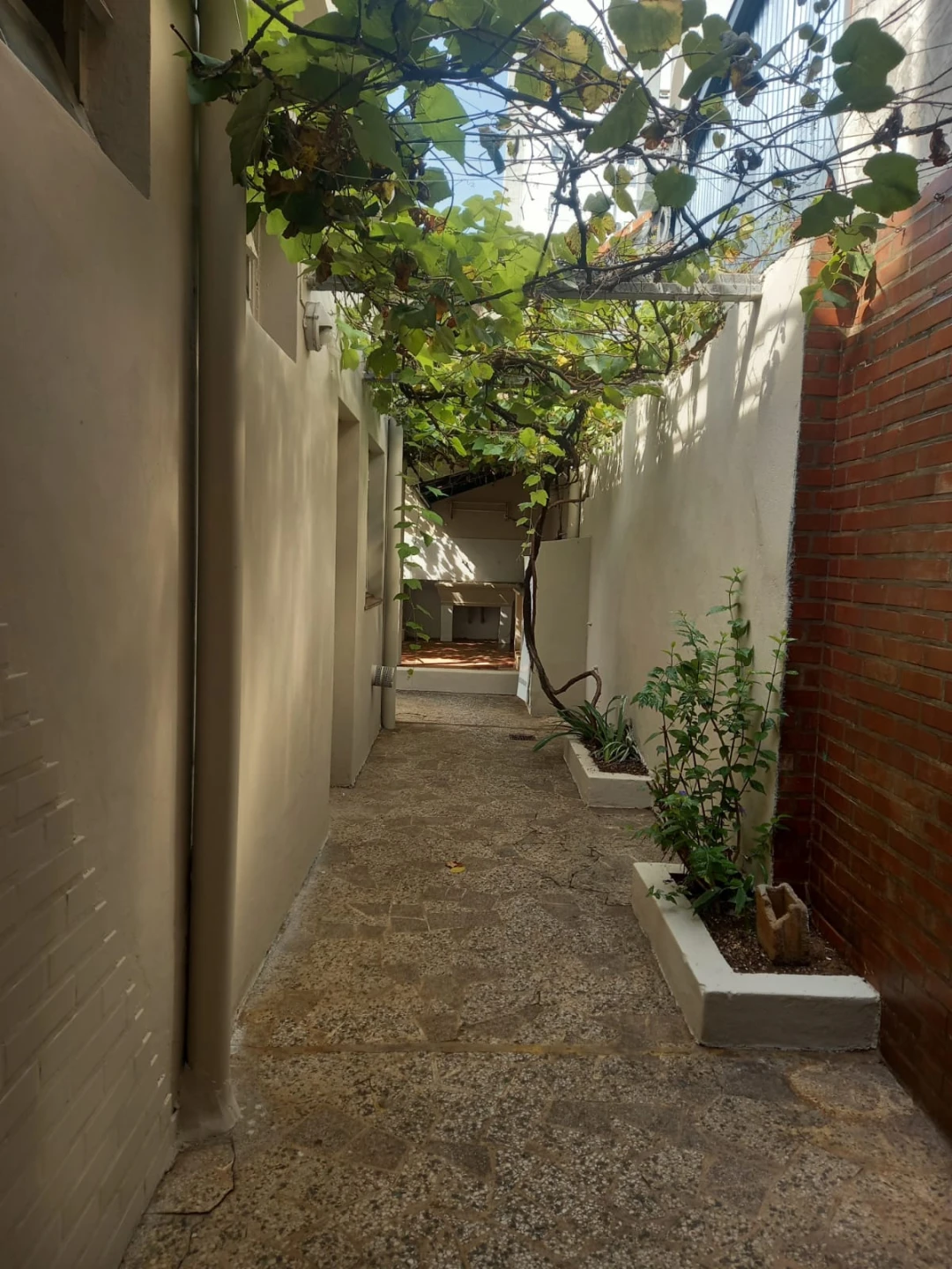 Casa de 2 Plantas en VENTA + Dpto.
