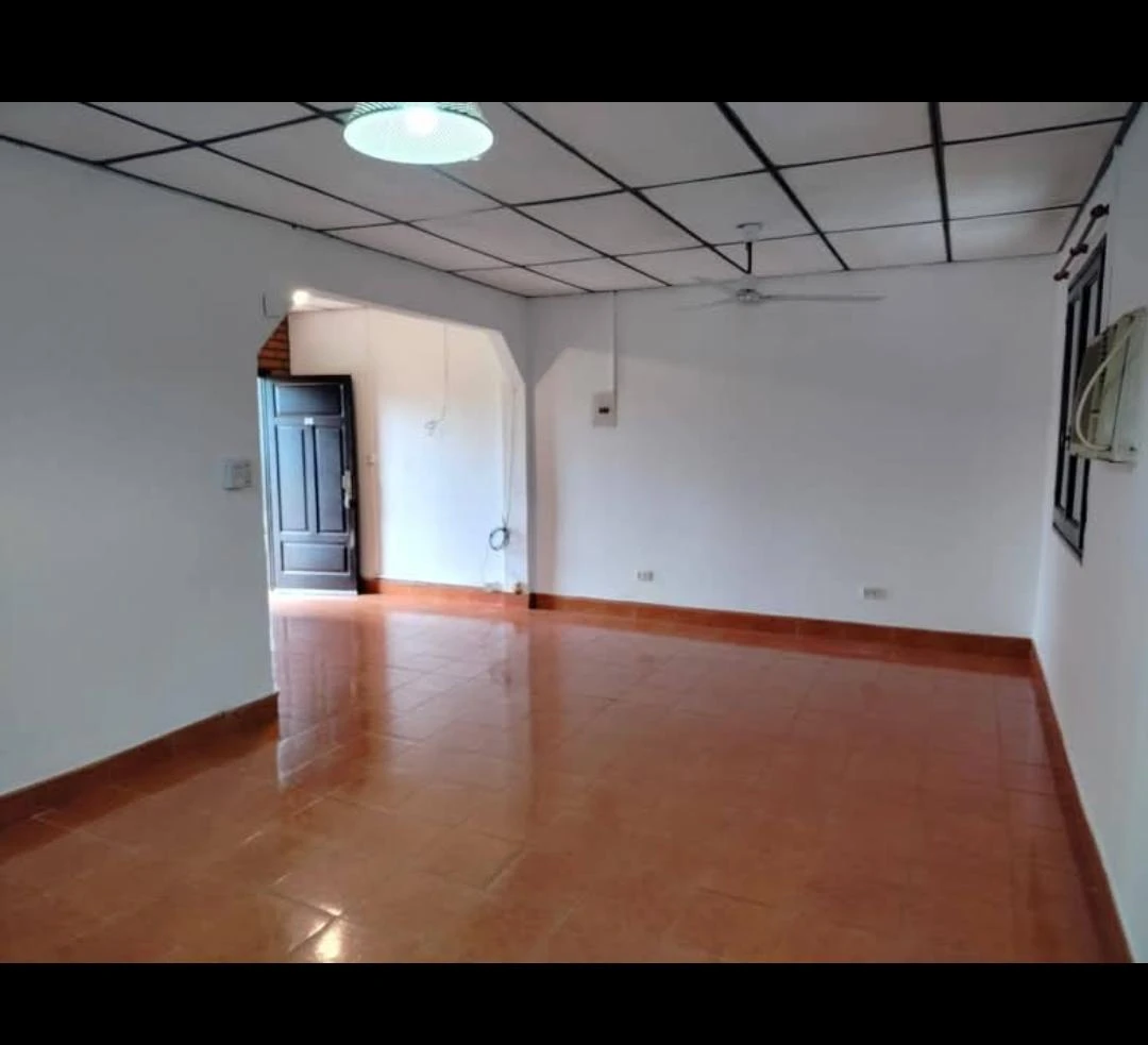 Dpto. en VENTA – Chacra 32/33