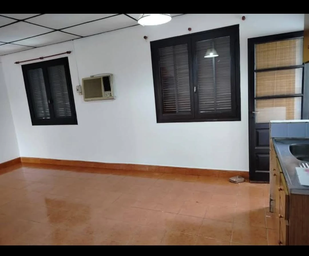 Dpto. en VENTA – Chacra 32/33