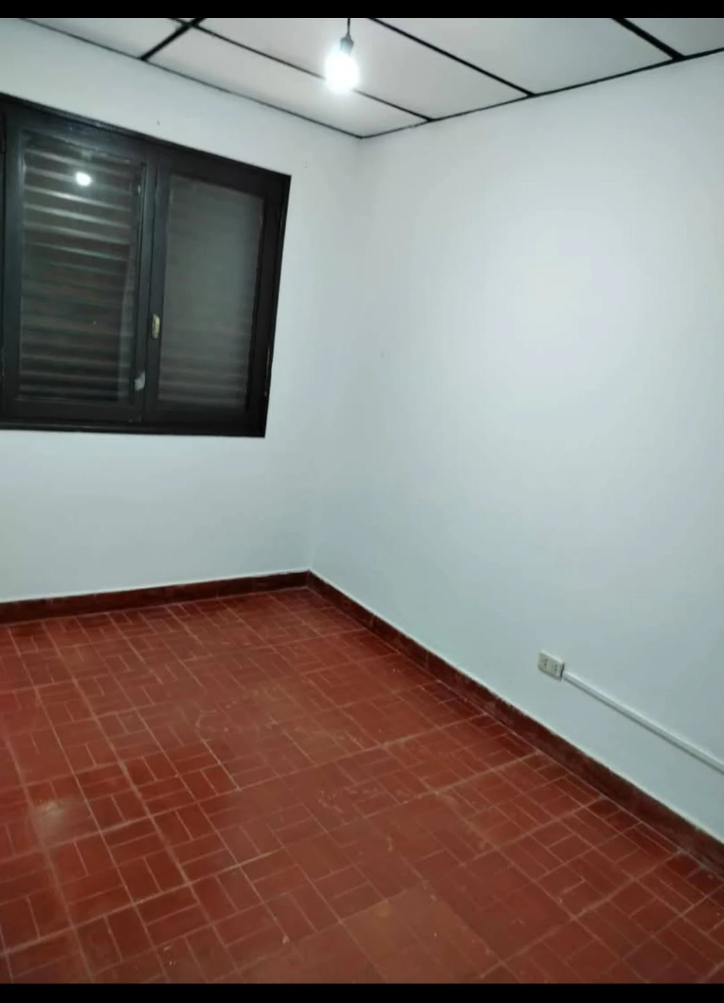 Dpto. en VENTA – Chacra 32/33