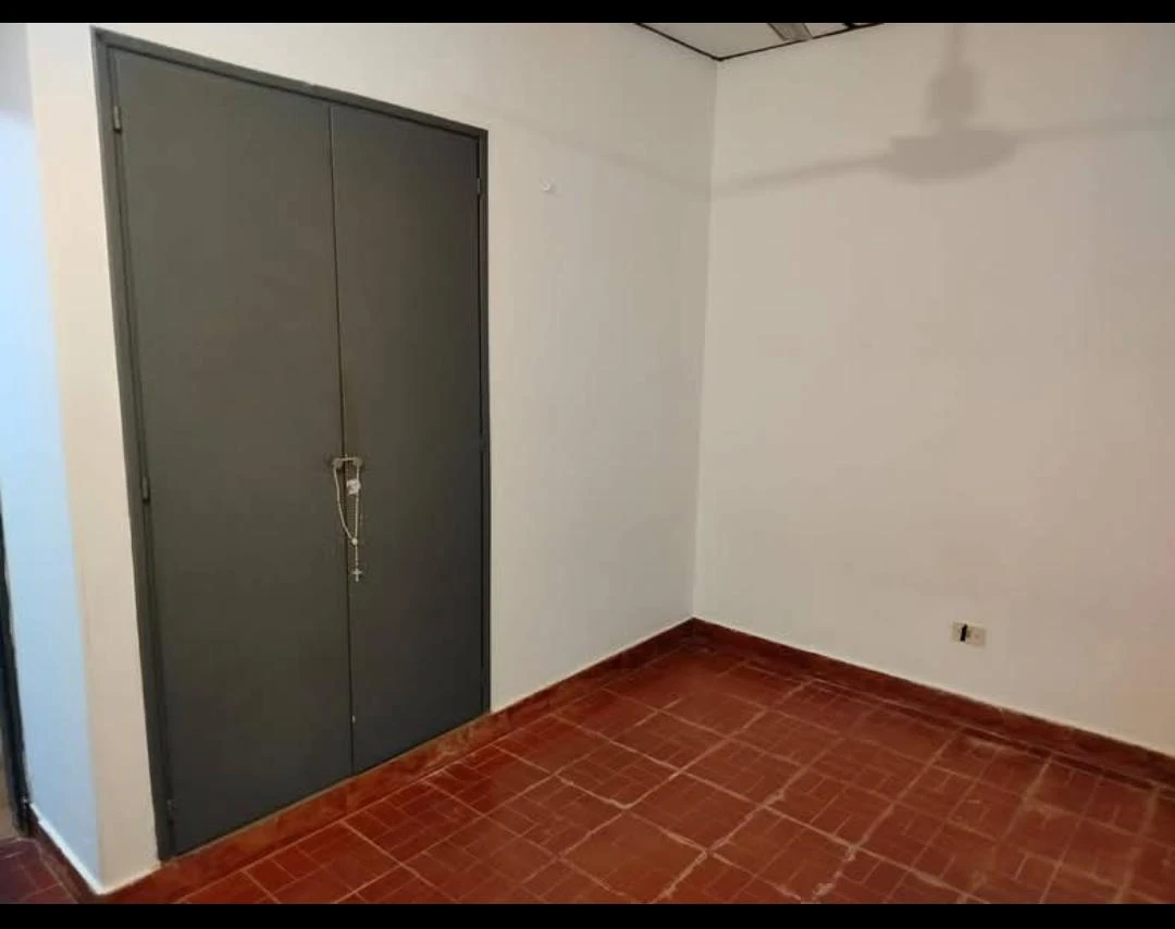 Dpto. en VENTA – Chacra 32/33