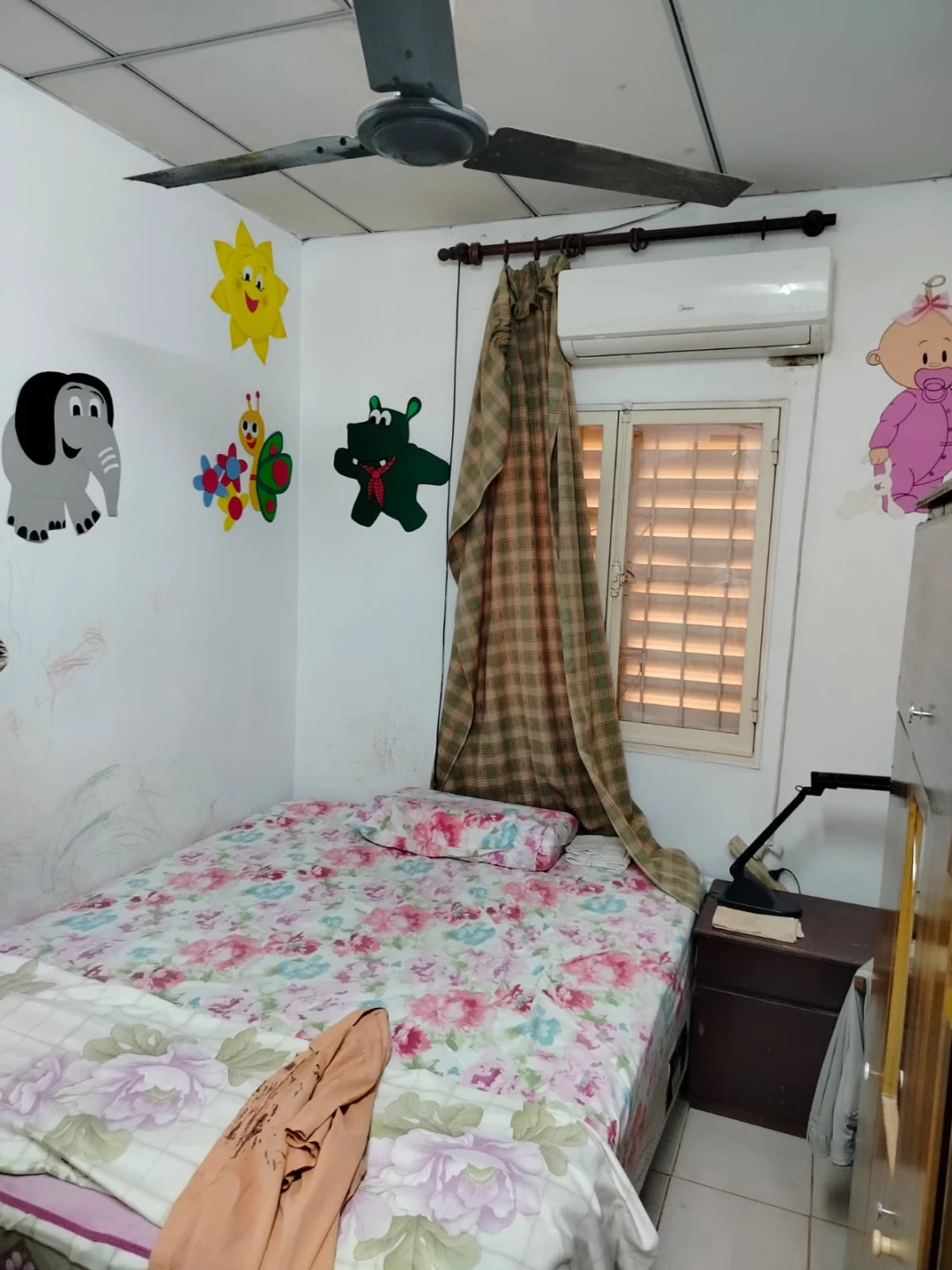Casa en VENTA – Barrio Itaembé Miní