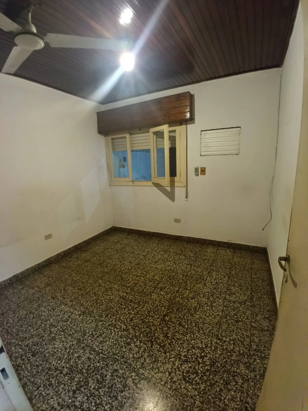 Casa en VENTA – Barrio Luz y Fuerza