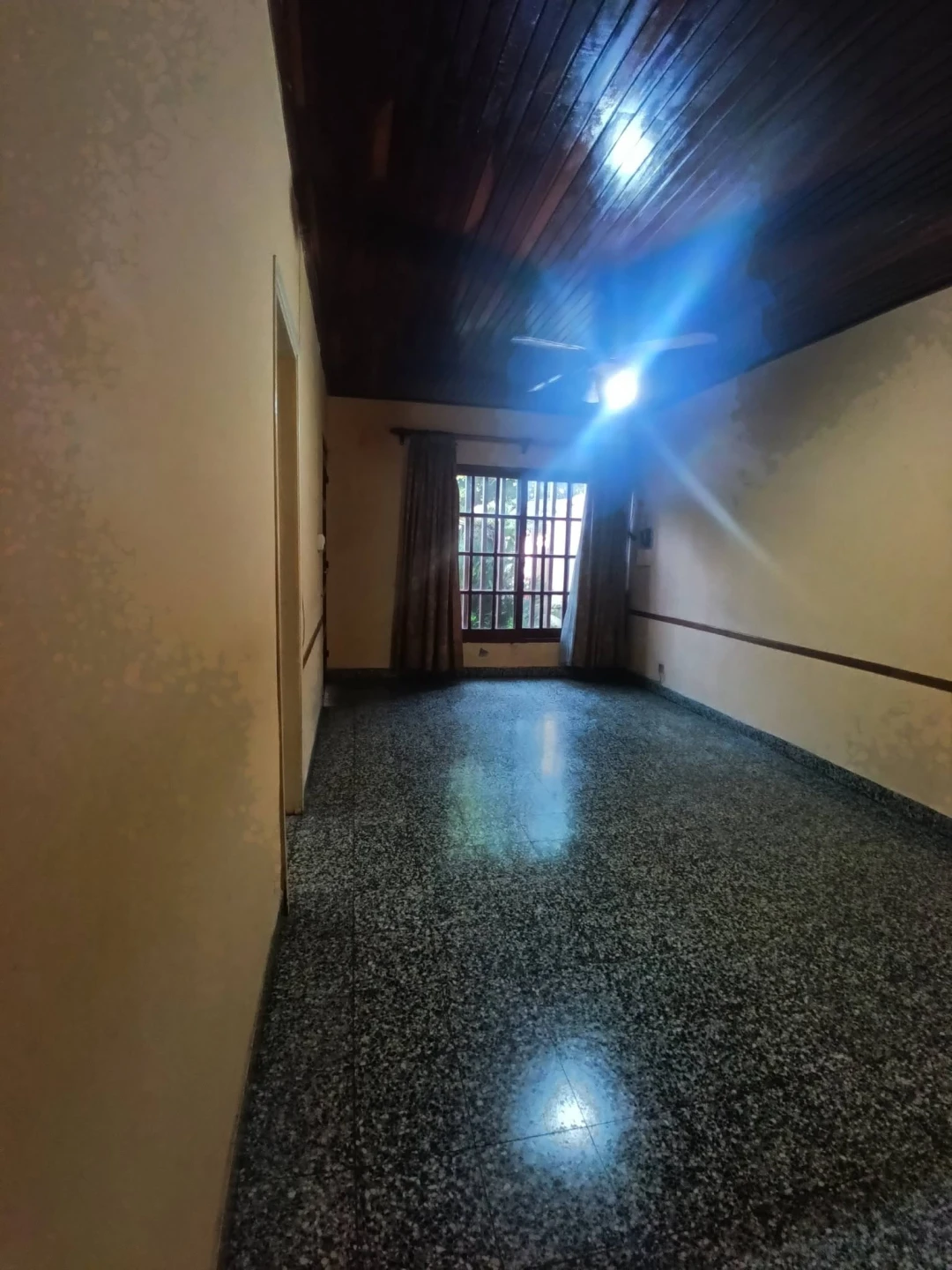 Casa en VENTA – Barrio Luz y Fuerza