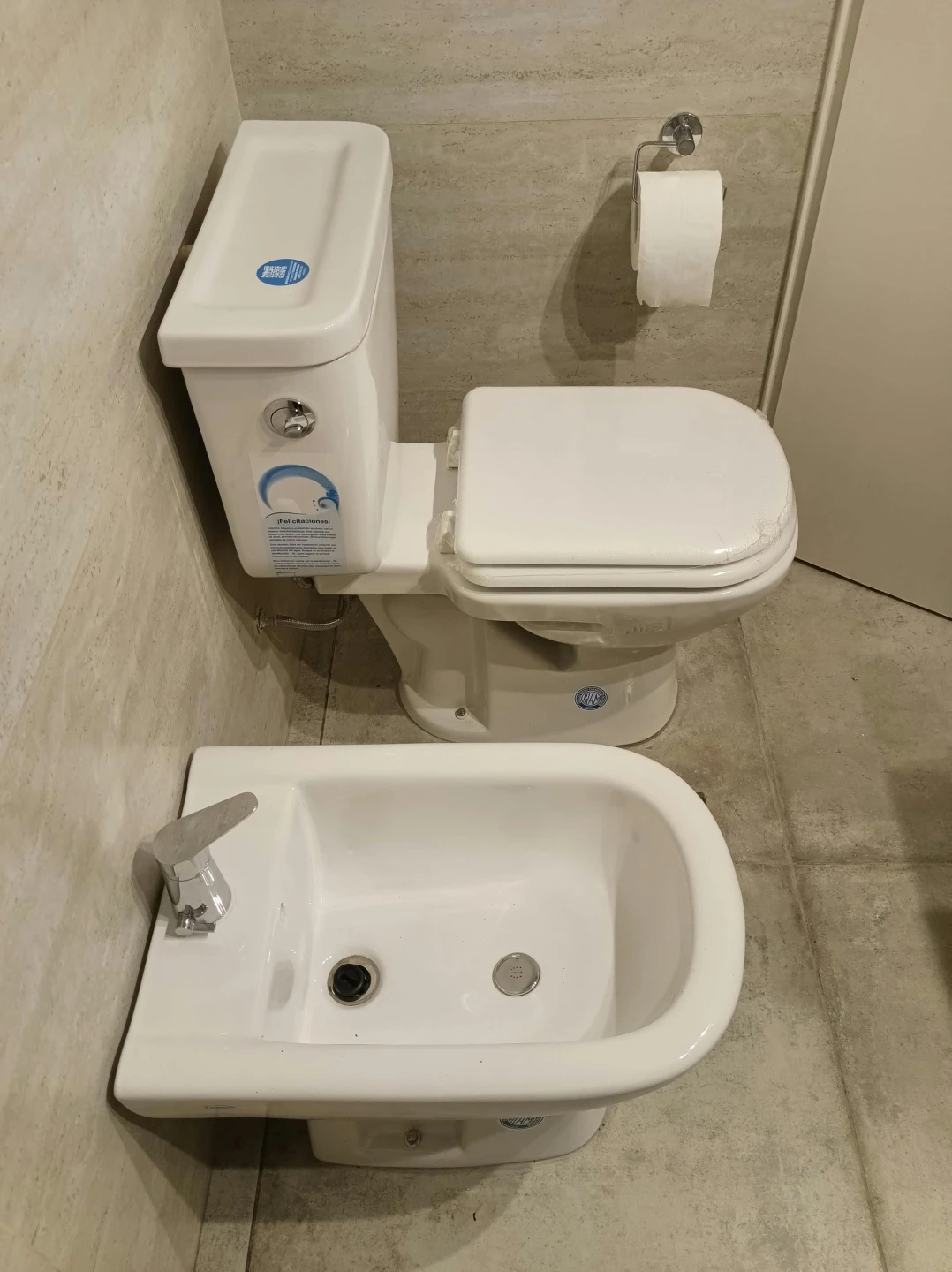 Dpto en Alquiler - Centro