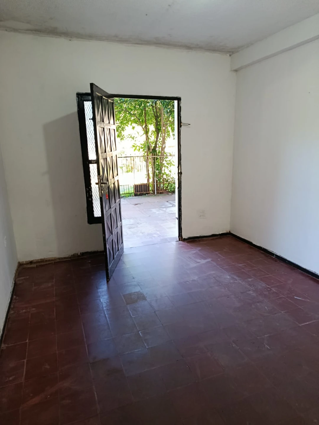 Departamento en ALQUILER – Chacra 122