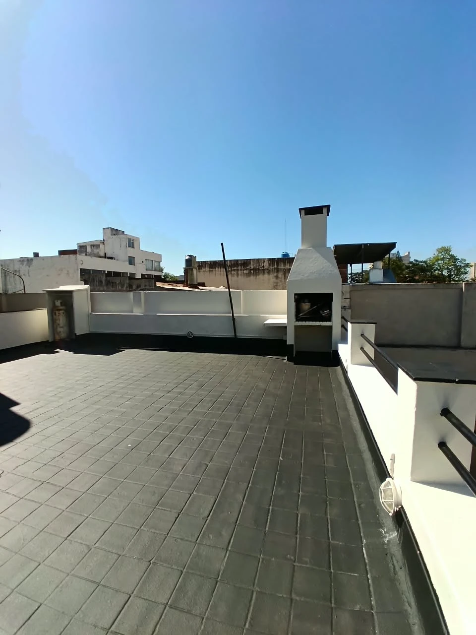 Dpto en ALQUILER – Micro Centro. Salta.