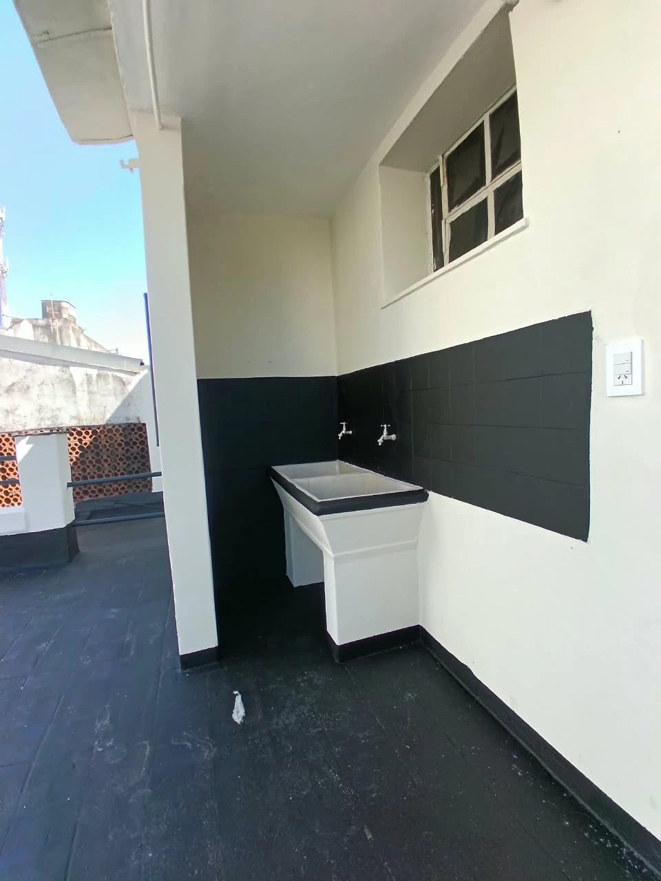 Dpto en ALQUILER – Micro Centro. Salta.