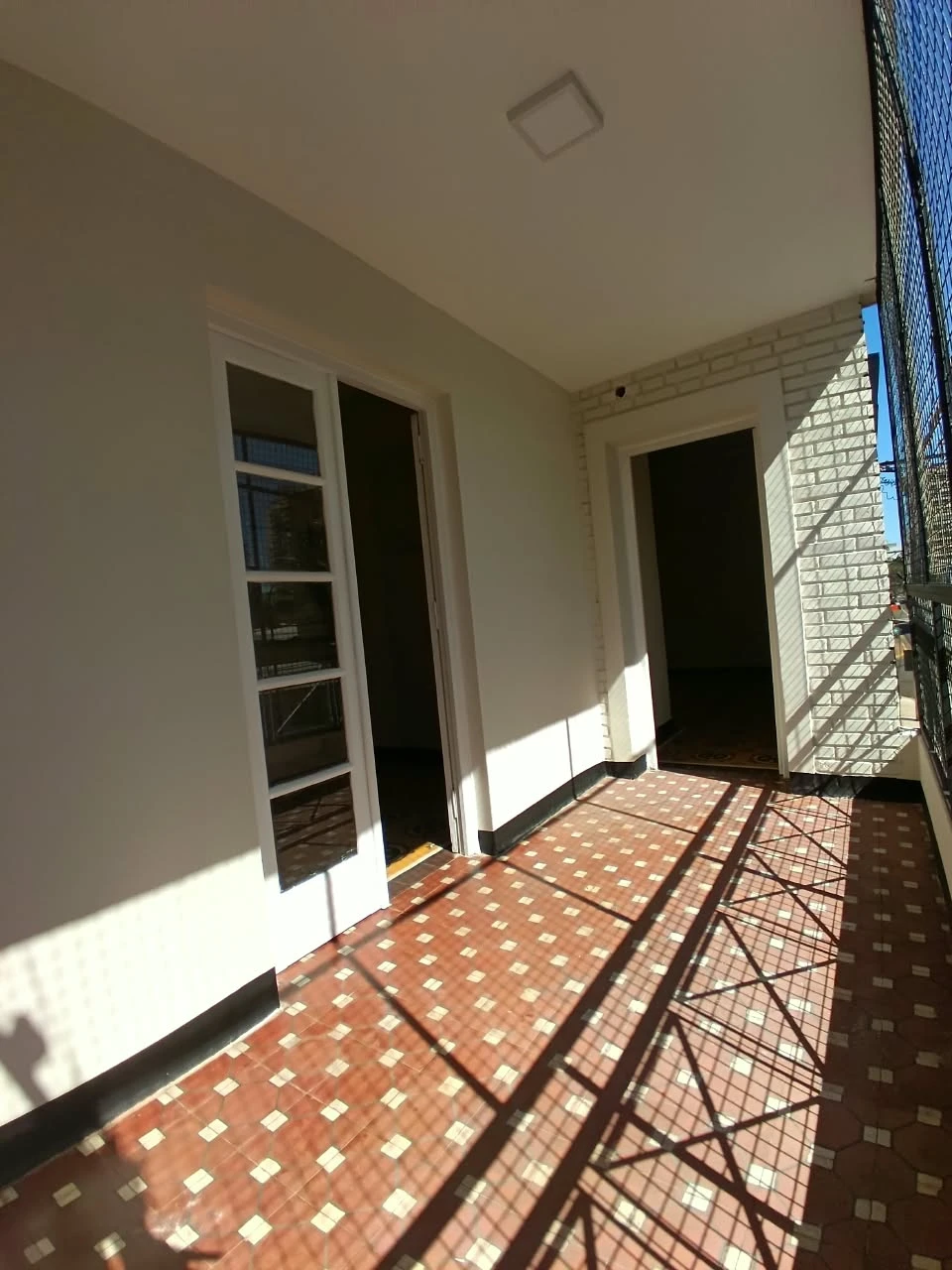 Dpto en ALQUILER – Micro Centro. Salta.