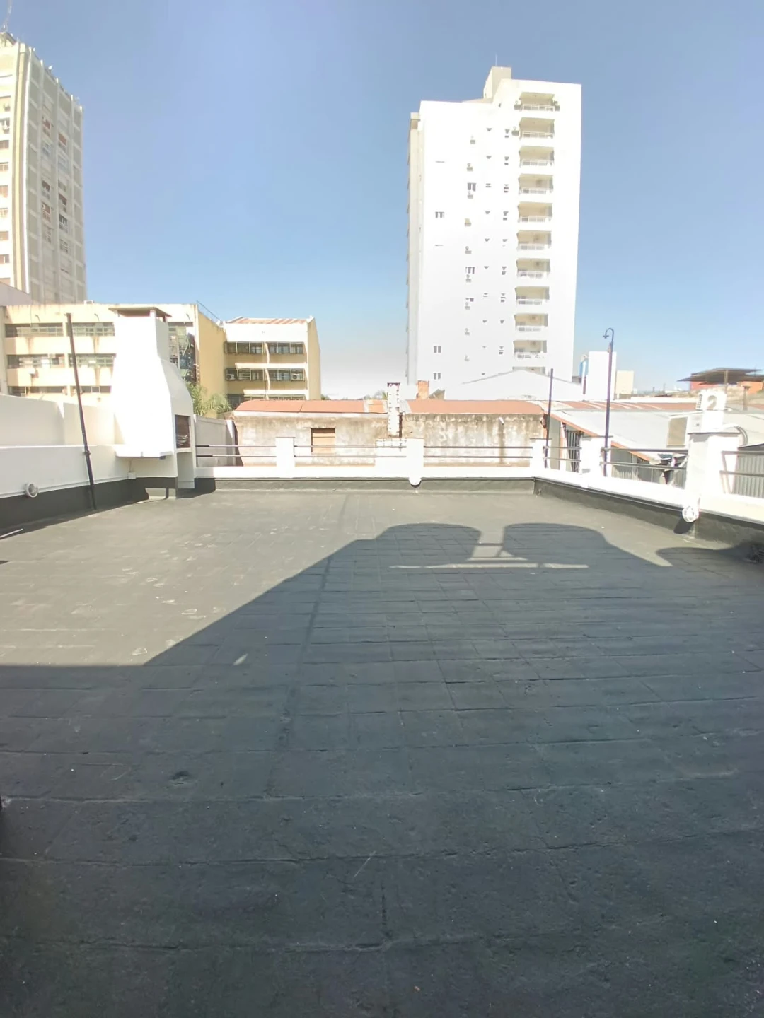Dpto en ALQUILER – Micro Centro. Salta.