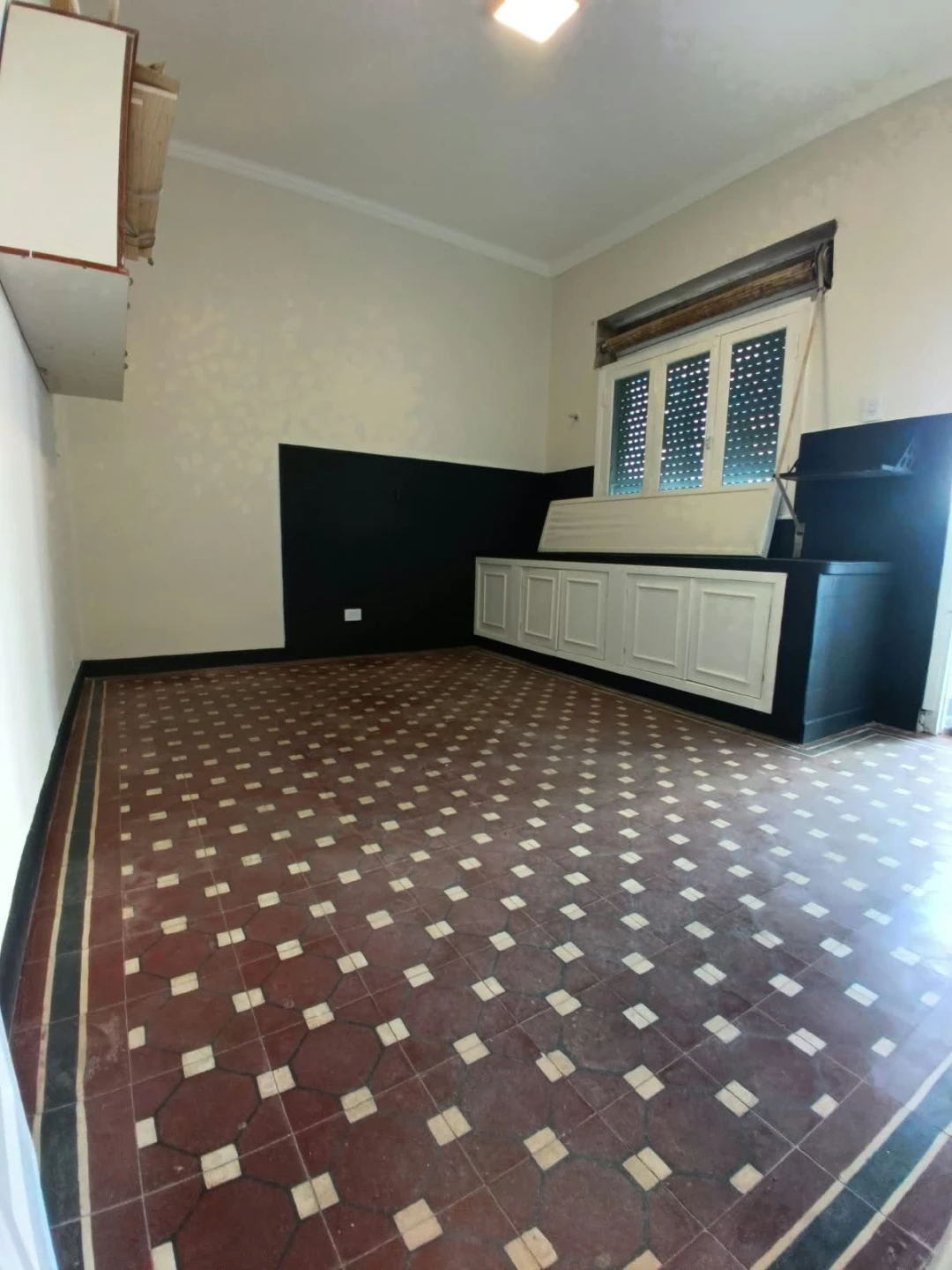 Dpto en ALQUILER – Micro Centro. Salta.