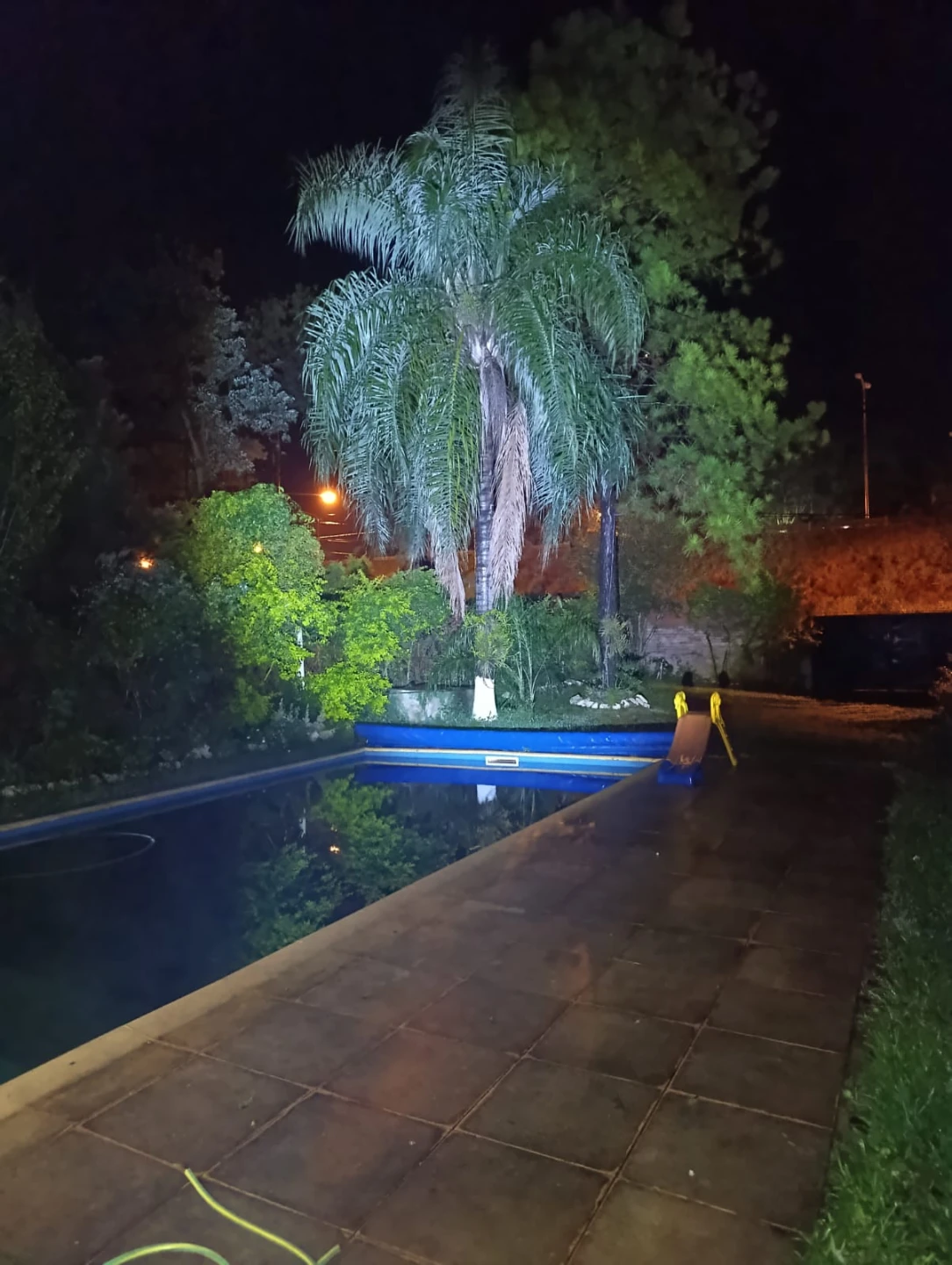 Casa en Garupá