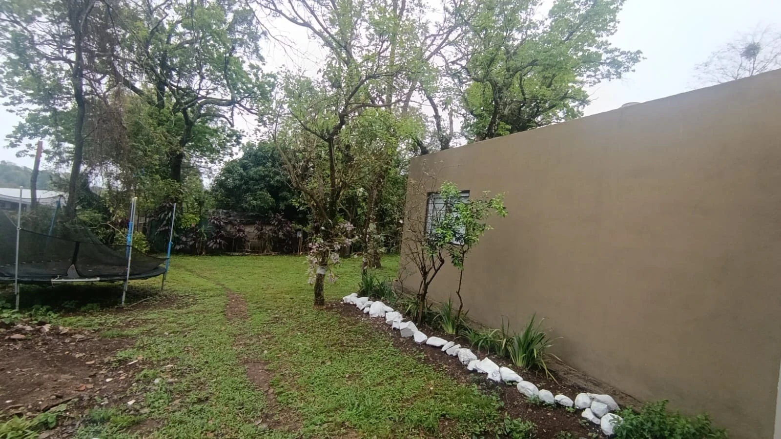 Casa en Garupá
