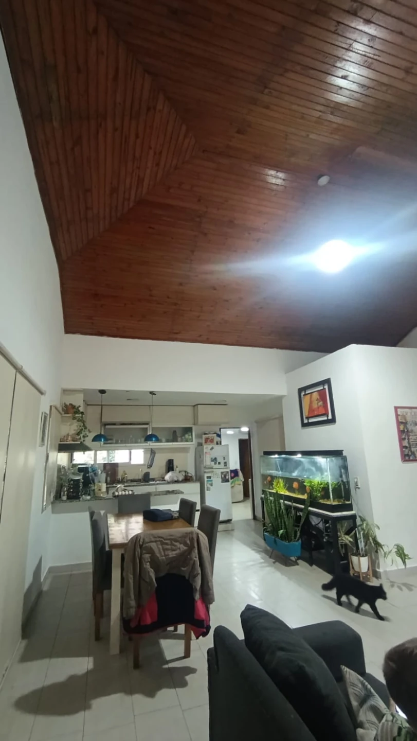 Casa en Garupá