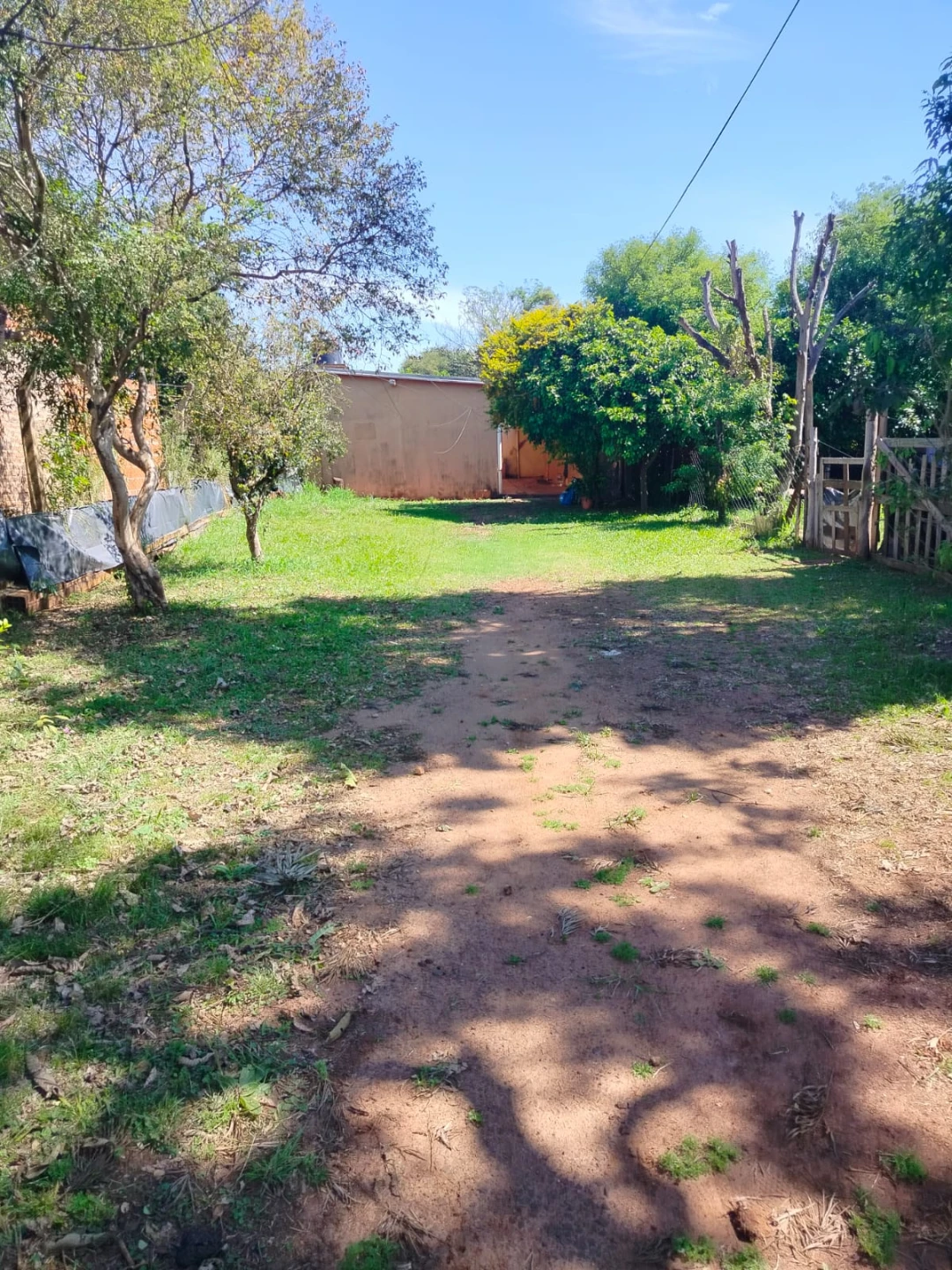 Monoambiente en ALQUILER – Zona Campus UNaM